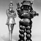 Illustration for article titled SF Ultimate Obscure (For Today) Debate #1 Oldsters Lets Rumble